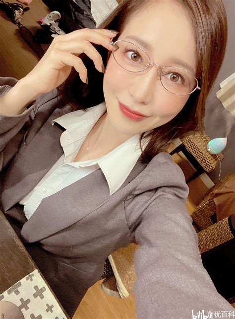 yuu shinoda|筱田ゆう (@yuu.